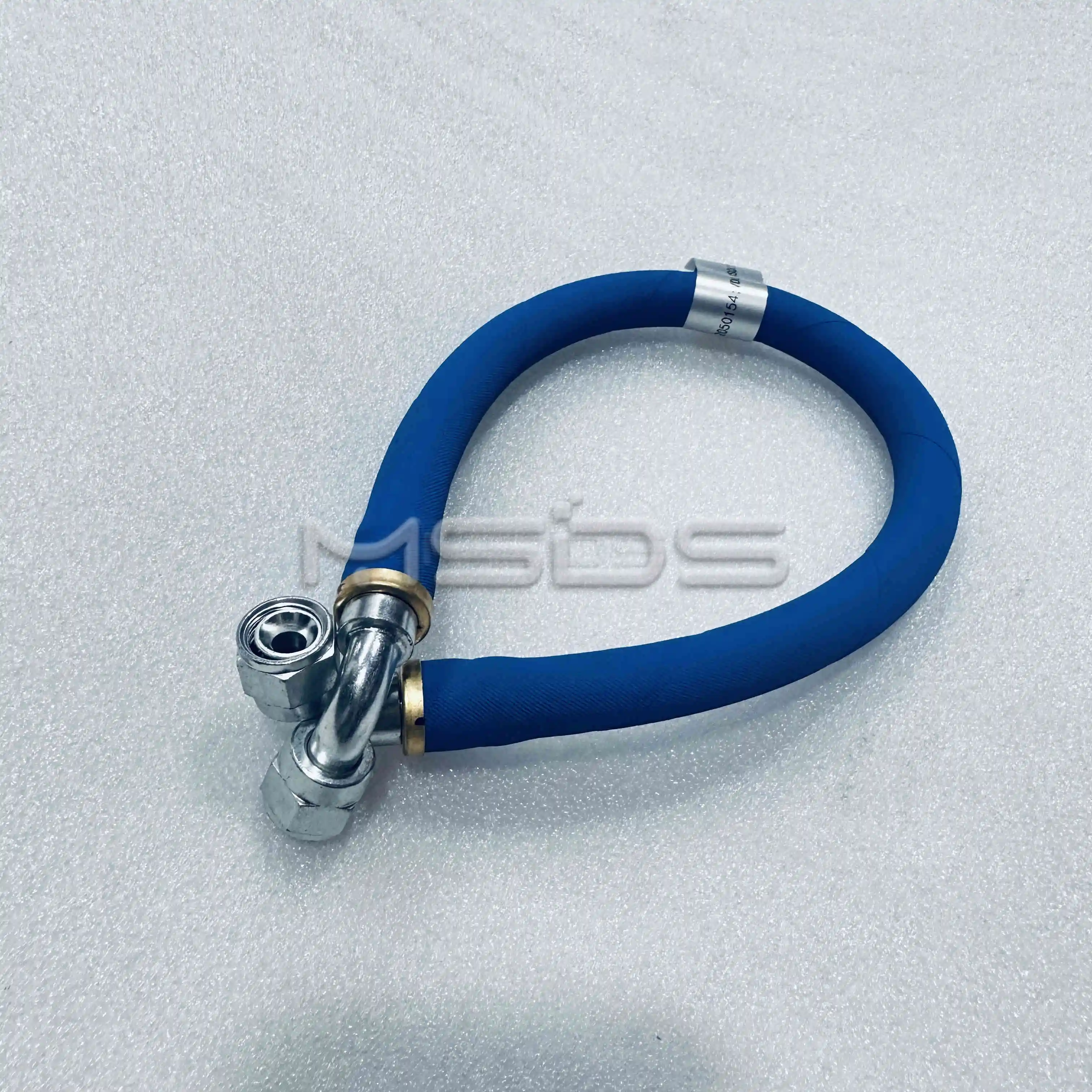 M11    Engine Parts Flexible Hose 3406905