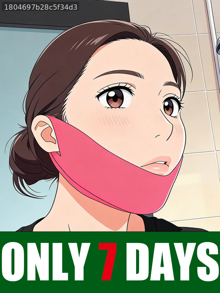 : Crema de masaje facial