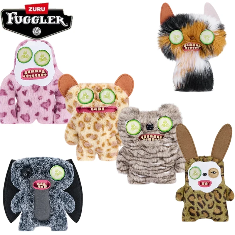 nueva-llegada-caja-sorpresa-de-la-serie-zuru-fuggler-day-spa-juguete-de-peluche-de-monstruo-feo-figura-de-accion-coleccionable-regalo