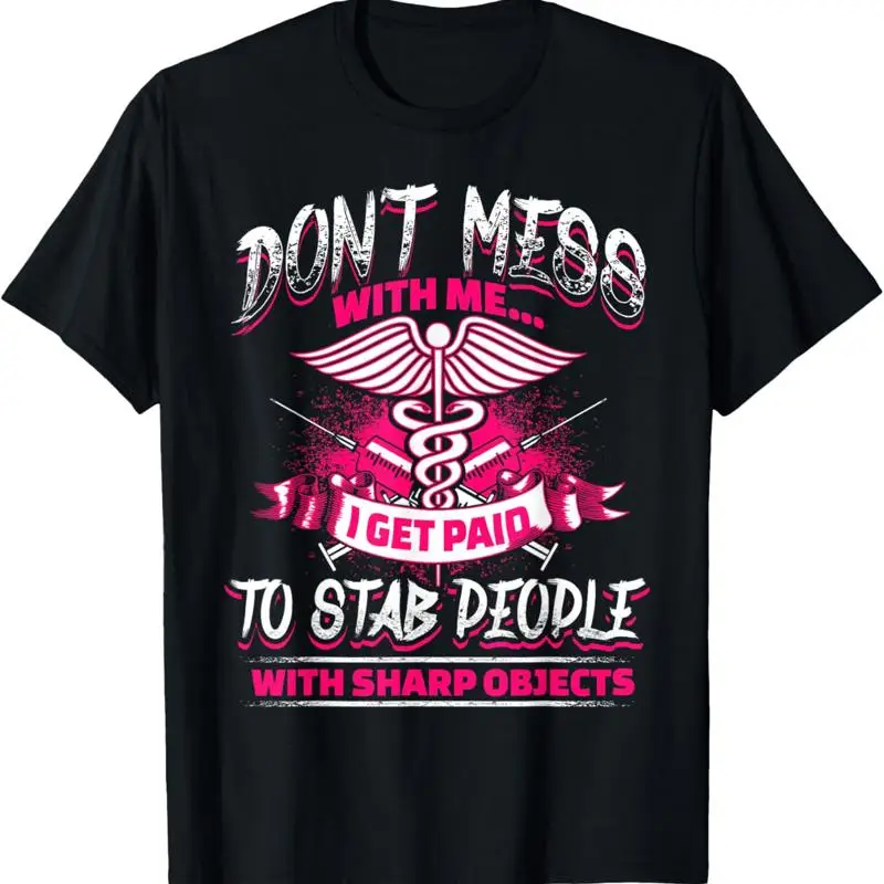 Stab People Funny N…