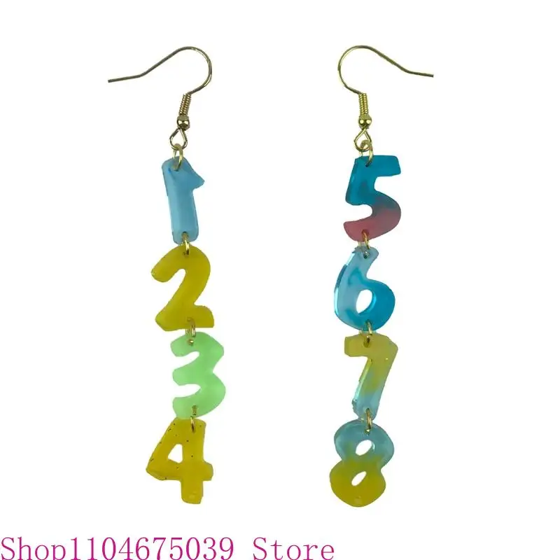 5asd-Ручные-ручной-формы-подвесные-украшения-плесень