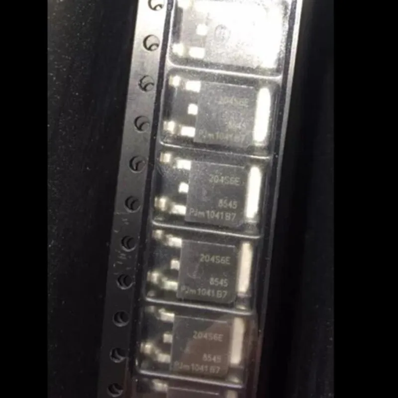 

50 ��� BTA204S-600E 204S6E BTA204S