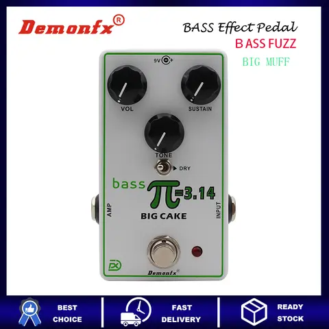 demonfx harmonic booster - Buy demonfx harmonic booster with free