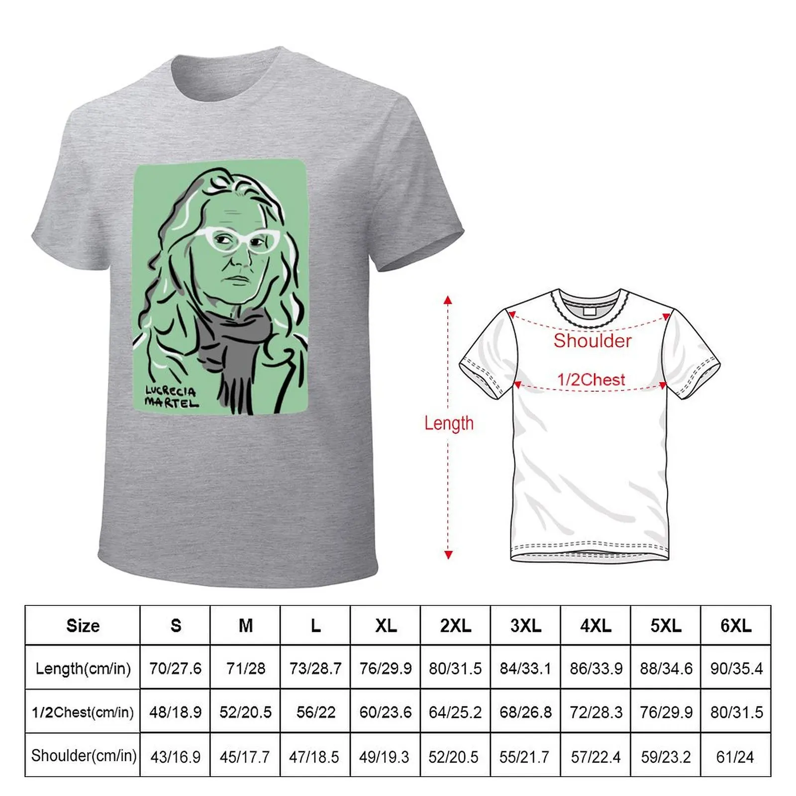 Lucrecia Martel T-Shirt boys whites animal prinfor boys men clothes