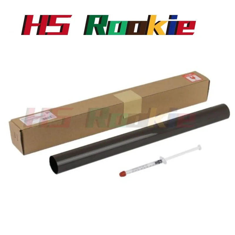 

Рукав пленки фьюзера для Ricoh IMC2000 IMC2500 IMC3000 IMC3500 IMC4500 IMC5500 IMC6000 M C2000 C2001 C2501 OEM масляная прокладка AE01-0110