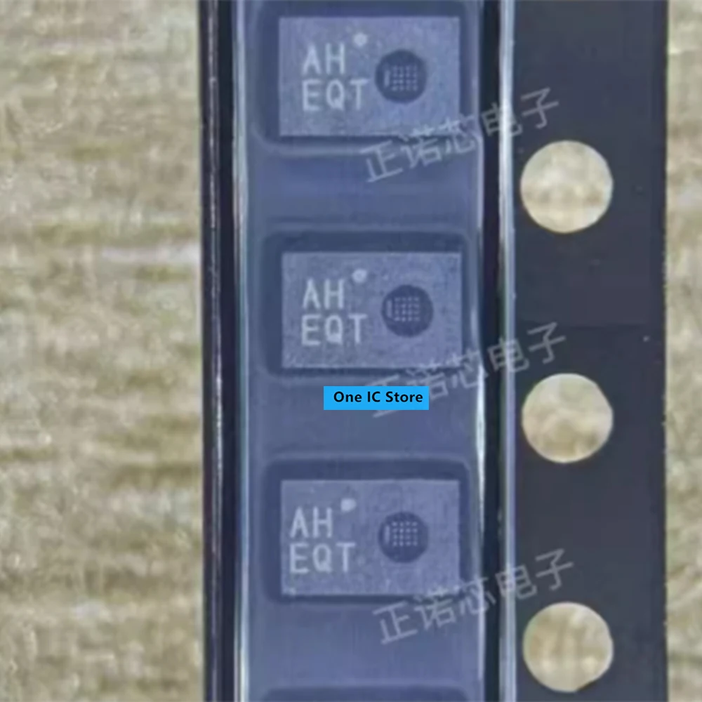 

100% Original AS7341-DLGM Brand New Genuine Ic