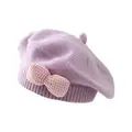 for Purple