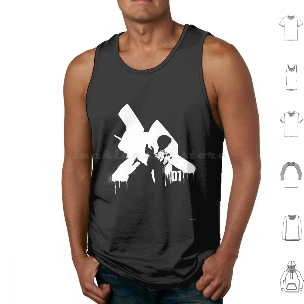 Shinji ( Eva Unit-0…