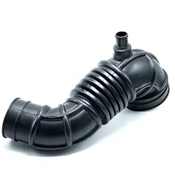 Engine Intake Pipe For Hyundai TERRACAN 2003 - 2006 GeNuiNe AIR INTAKE HOSE 28138H1930 28138 H1930 28138-H1930