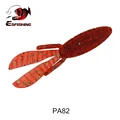 PA82
