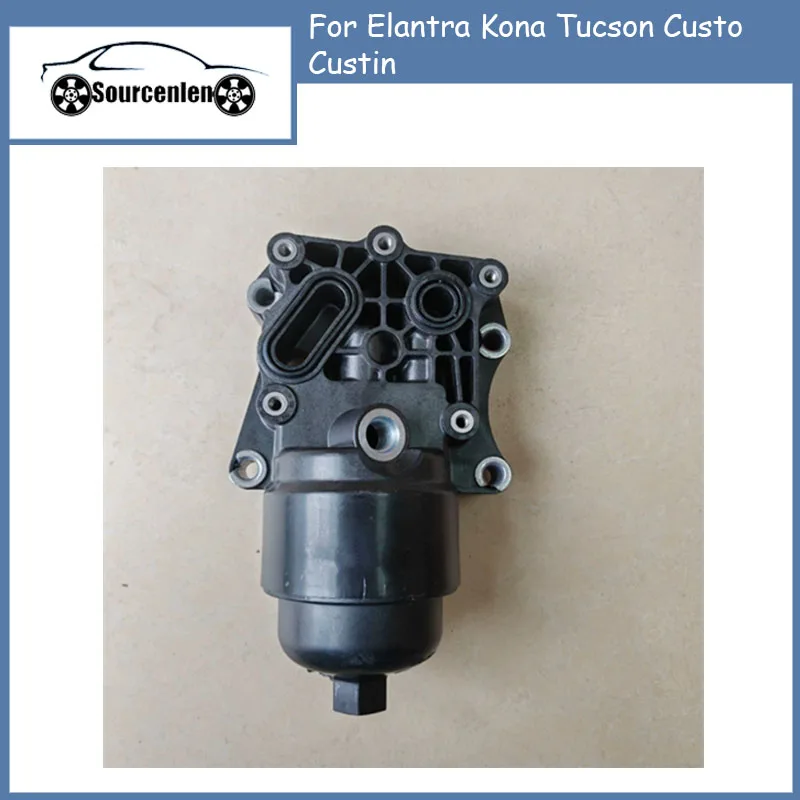 filtre-a-huile-complet-pour-elantra-kona-tucson-custo-custin-oem-263002m800-26300-2m800-interrupteur-de-capteur-de-pression-d'huile