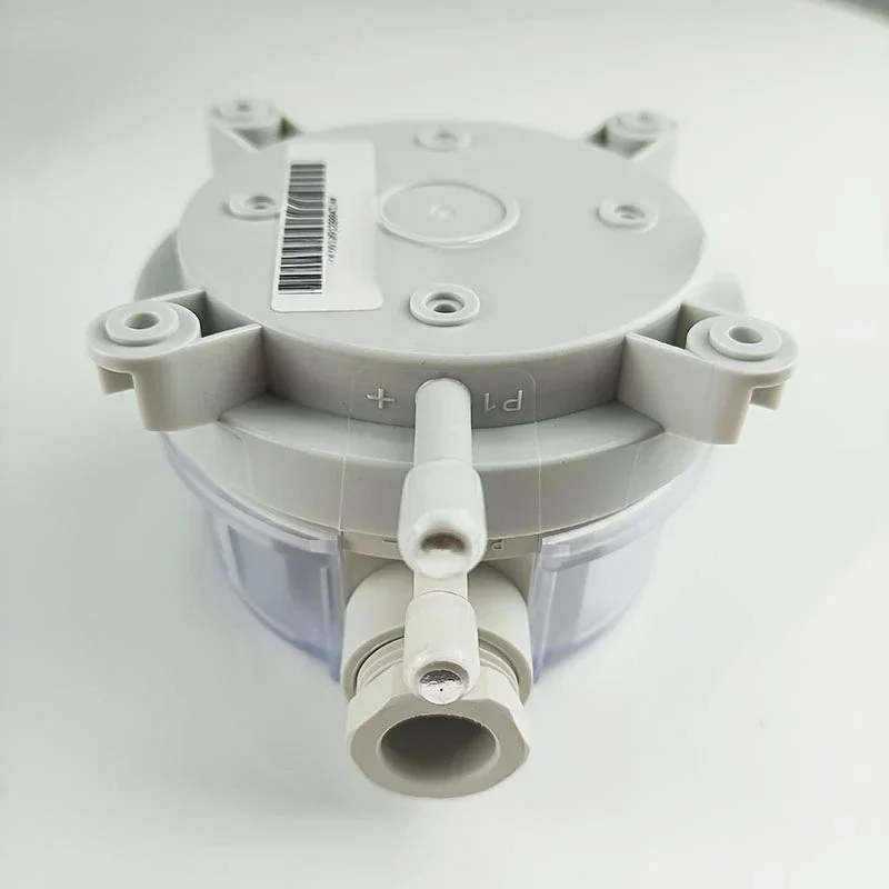 

DPSN200A DPSN400A DPSN1000A 2500A Filter Air Differential Pressure Switch