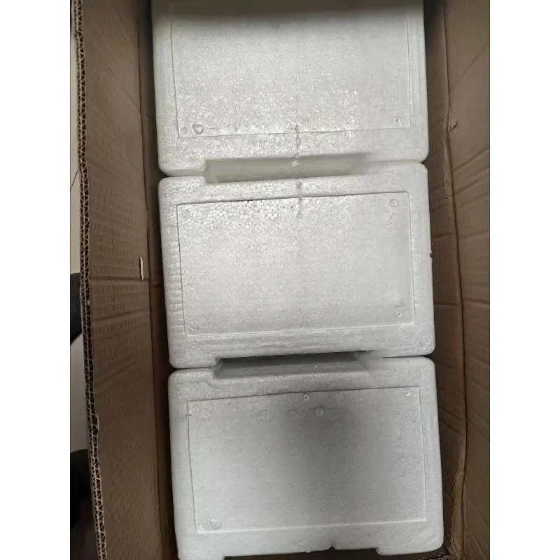 

Устройство защиты и контроля двигателя WDZ-5232, 220В5А, 110В5А