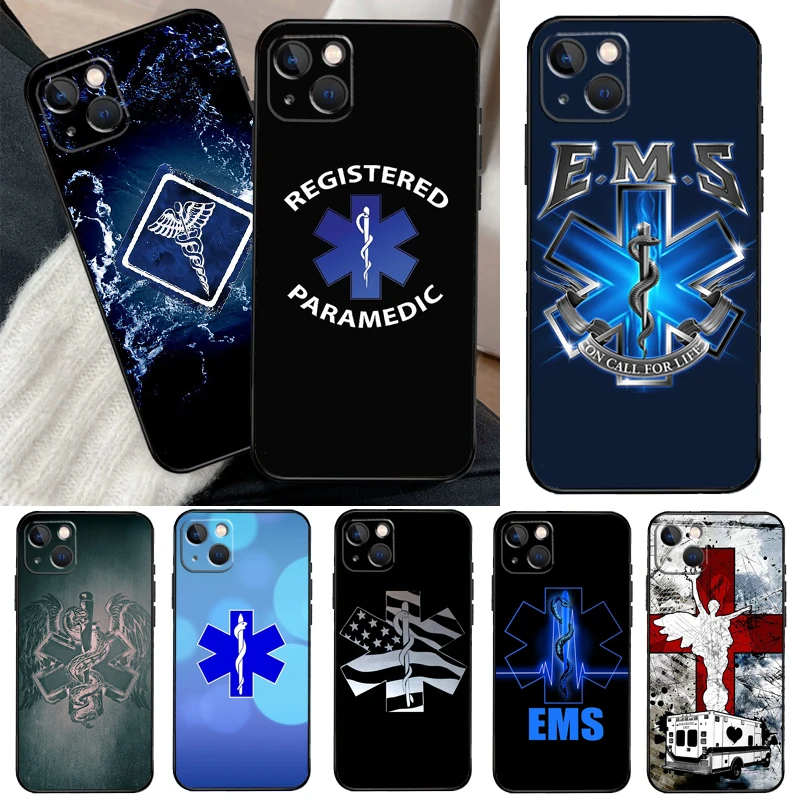 Emt Ems Medical Res…