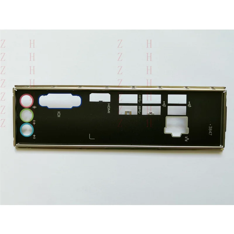 Zzhh For Dell Inspi…