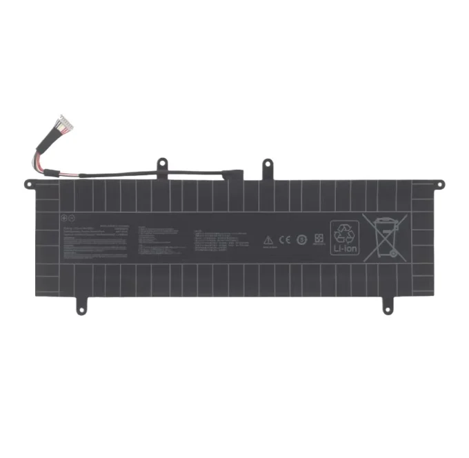 

C41N2004 for ASUS ZenBook Duo 14 UX482EA UX482EG Laptop Battery 4400mAh
