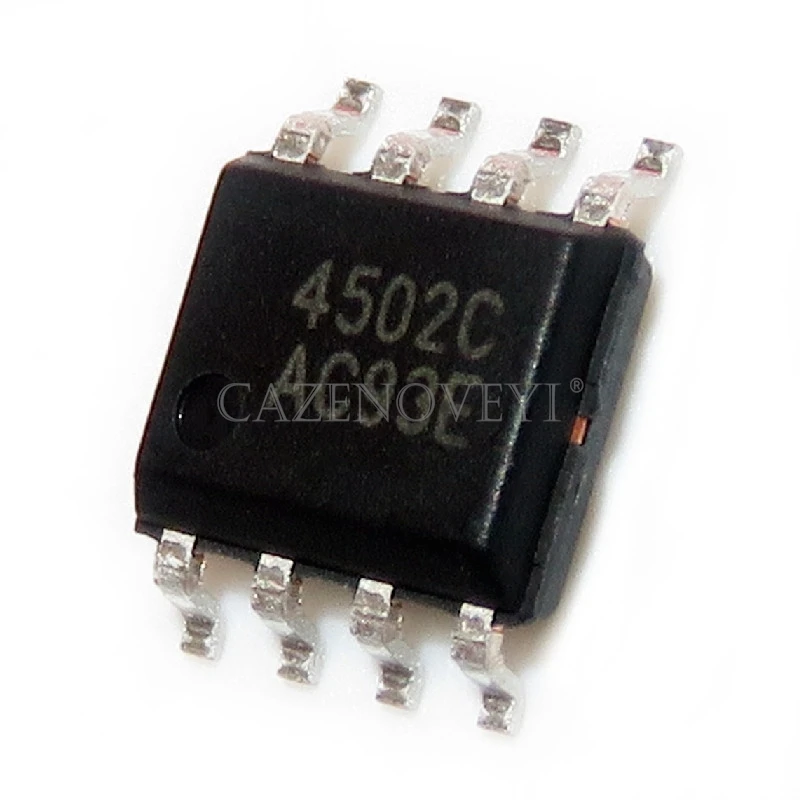 5PCS AP4310AM-G1AP4310 4310AM AP4435GM AP4435 4435GM AP4502C AP4502 4502C AP4511GM AP4511 4511GM AP4525GEM AP4525 4525GEM SOP-8
