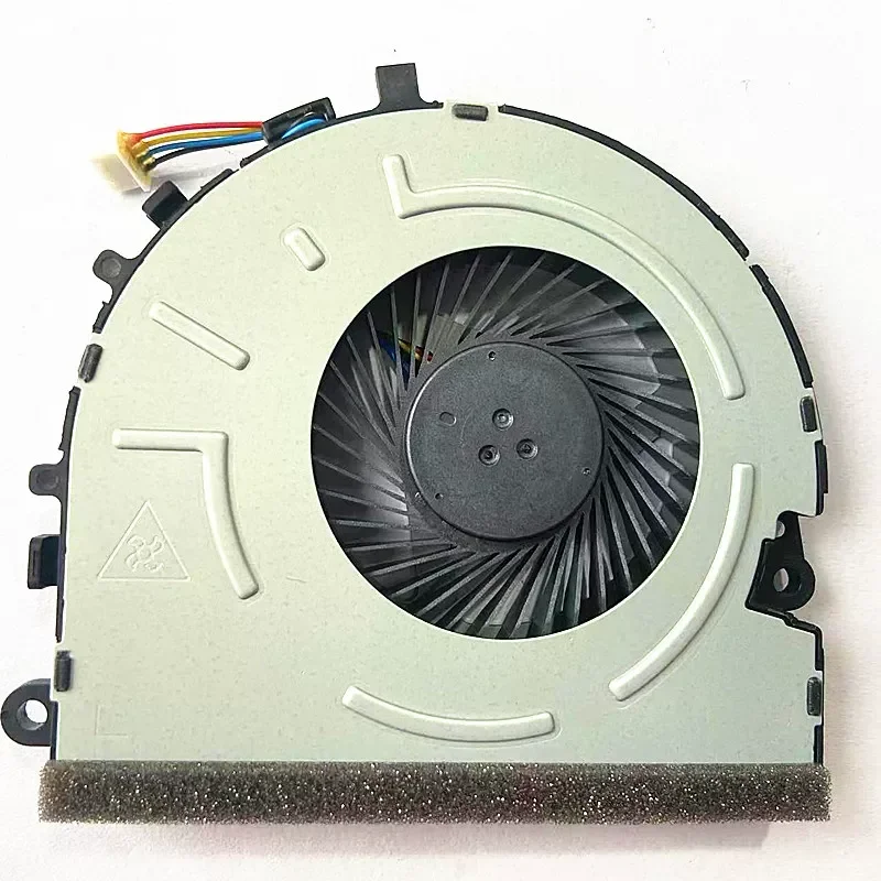 New Original Fan L20473-001 for HP HP 15-DA TPN-C135 C136