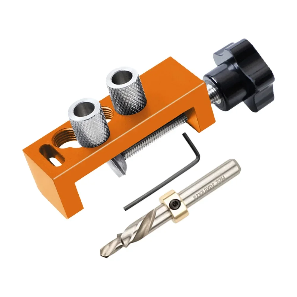 

Auxiliary Tool Jig Aluminum Profile Punching Tool Versatile Compatibility For Aluminum Profiles Aluminum Profile