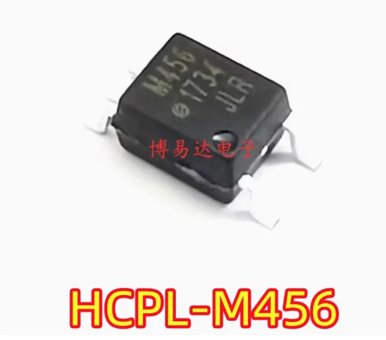 15PCS New Original …