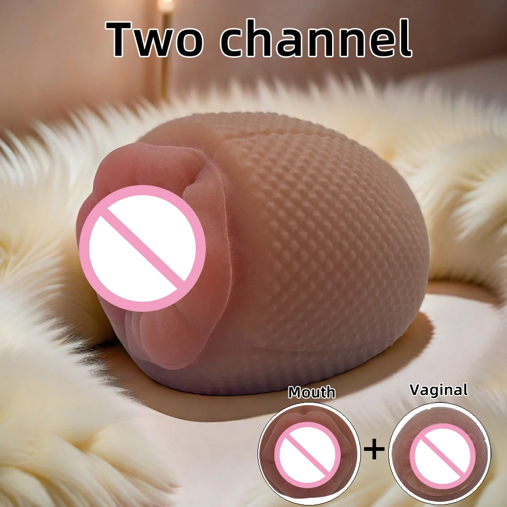 أداة اسم كأس الطائرة مقلوب استنساخ الشخص الحقيقي واقعية الجلد الذكور الاستمناء يمكن إدراج منتجات يين الحقيقية للبالغين #2