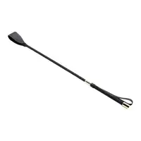 30/45/54 cm Horse Riding Whip Training Riding Crop Whip with Anti-Slip Grip Riding Equestrian Horse Racing Whips for Racing Tool 4
