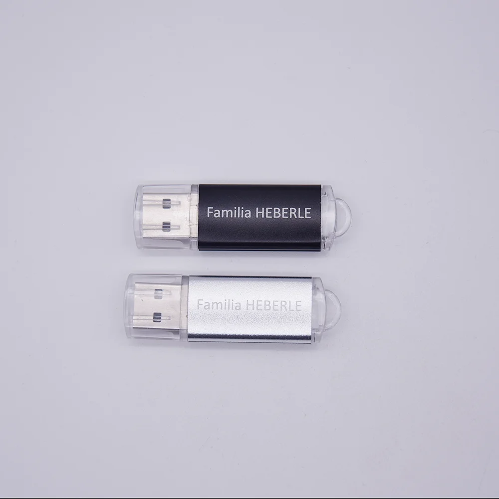 고품질 USB 플래시 드라이브 펜 드라이브 64 기가 바이트 128 기가 바이트 방수 usb pendrive 64 기가 바이트 메모리 스틱 실제 용량 u 디스크 cle usb