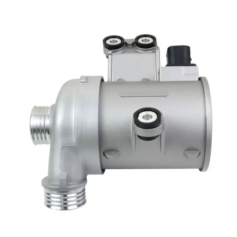 

Good Quality Genuine Auto Parts Water Pump 11517596763 11518625098 11518635090 For BMW 335LI M135i
