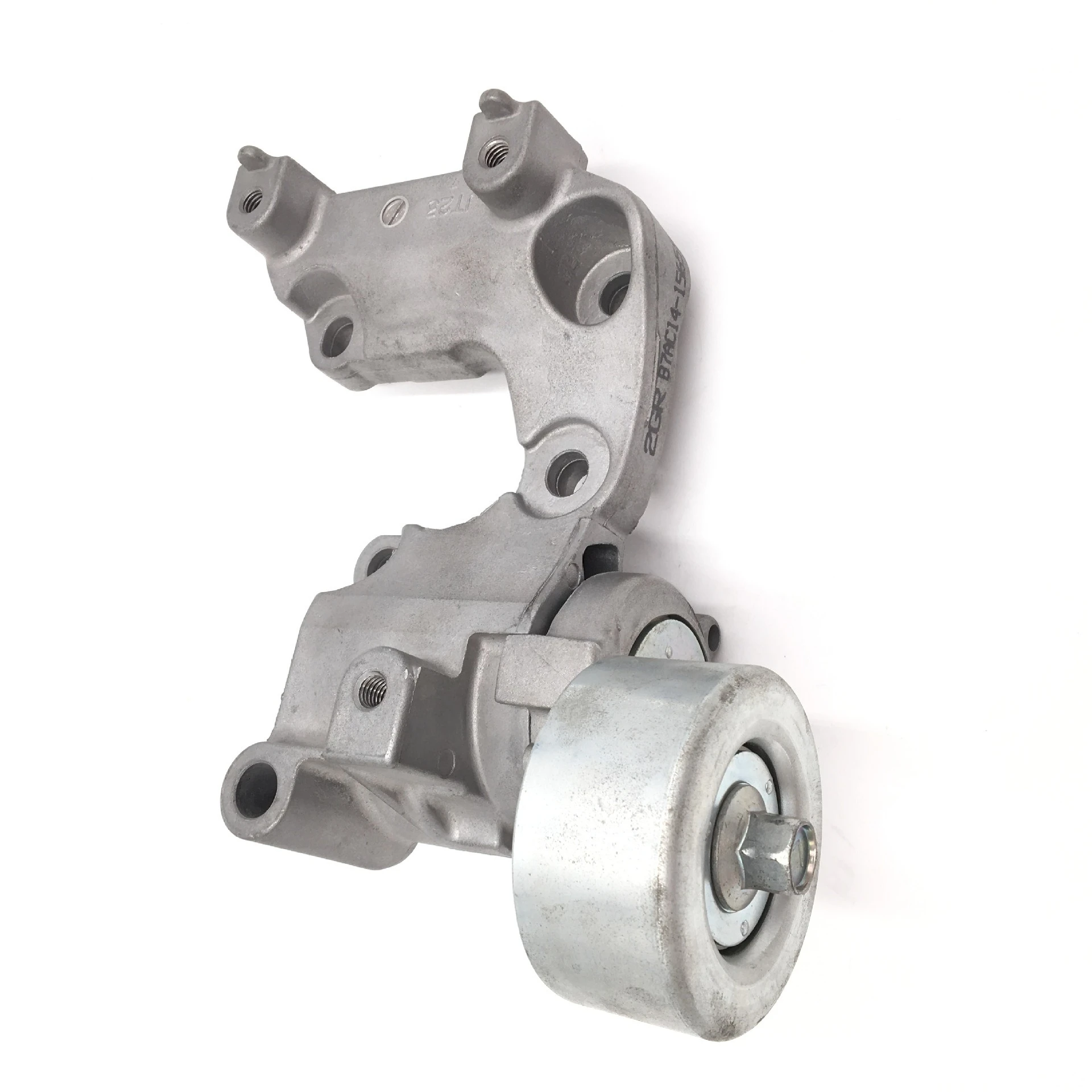 

Натяжитель автомобильных деталей в сборе 16620-31040