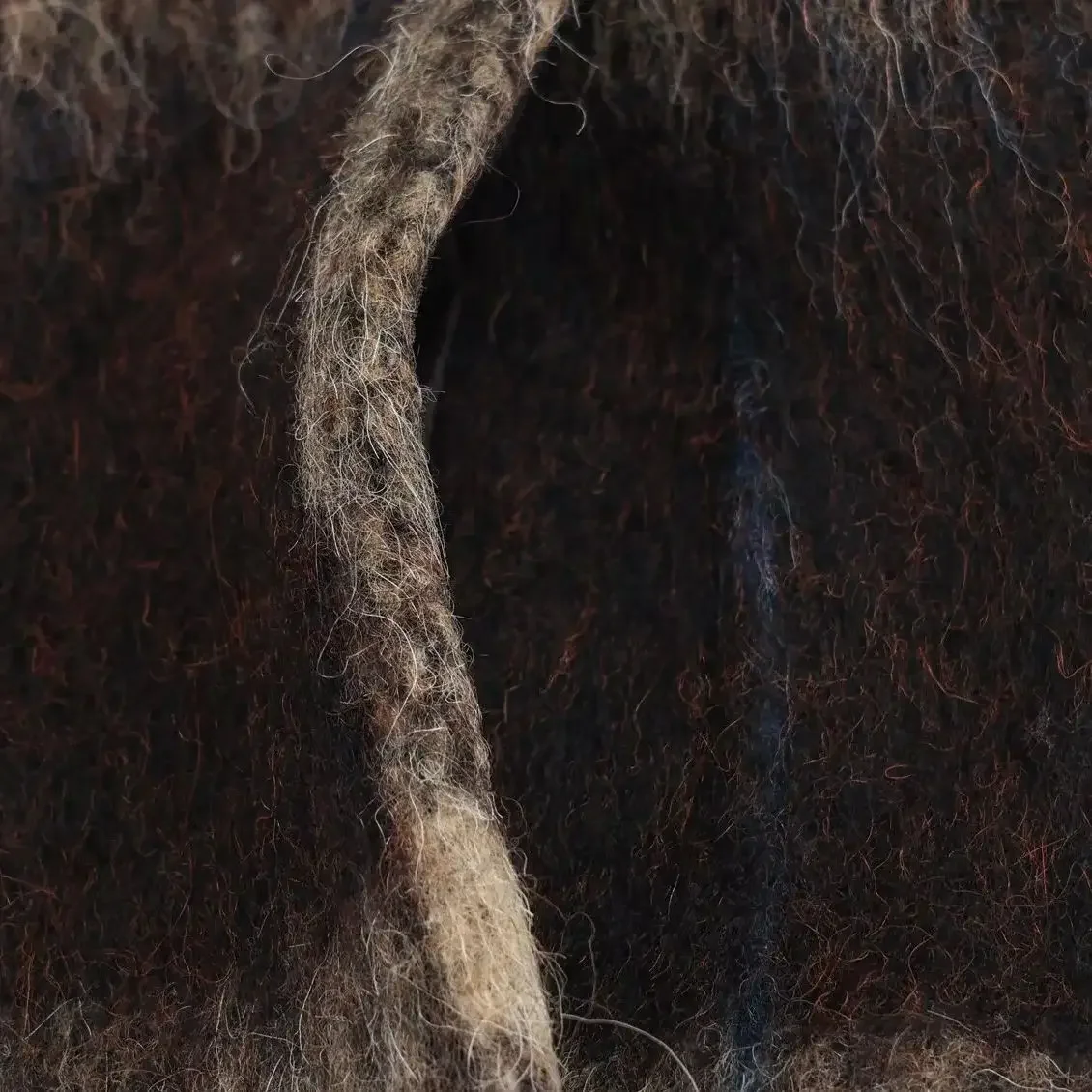 Autumn Winter New Fashion Women Short Plaid Jacket Chic Elastic Hem Long Sleeve Jacket Female Outerwear