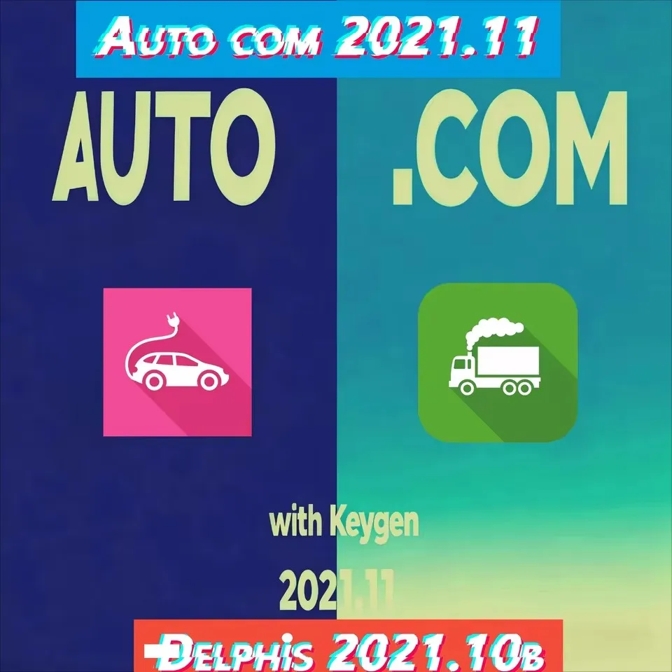 

2025 Hot Alldata 10.53 Software Autodata 3.45 Auto+com V2021.11 Delphis R3 ATSG Vivid 2018 ElsaWin 6.0 Haynes Pro Vivid 2018