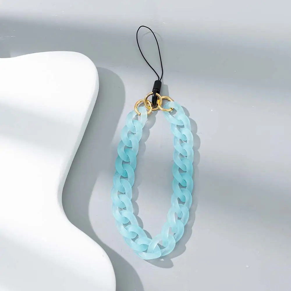 

Очаровательное украшение, ювелирные изделия, аксессуары для телефона, кольцо с пряжкой, ремешок для телефона, ремешок для мобильного телефона, цепочка для мобильного телефона, ремешок для мобильного телефона