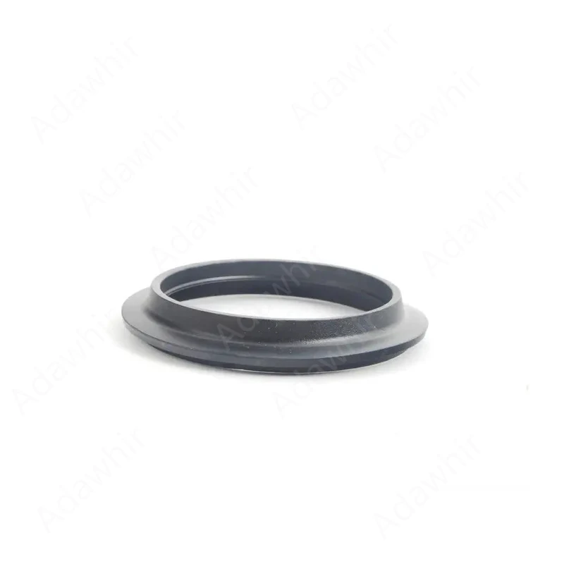 Brand New Oil Molded Seal  for Mercedes SLK/SLC/CLC/E/A/B - A2710160721