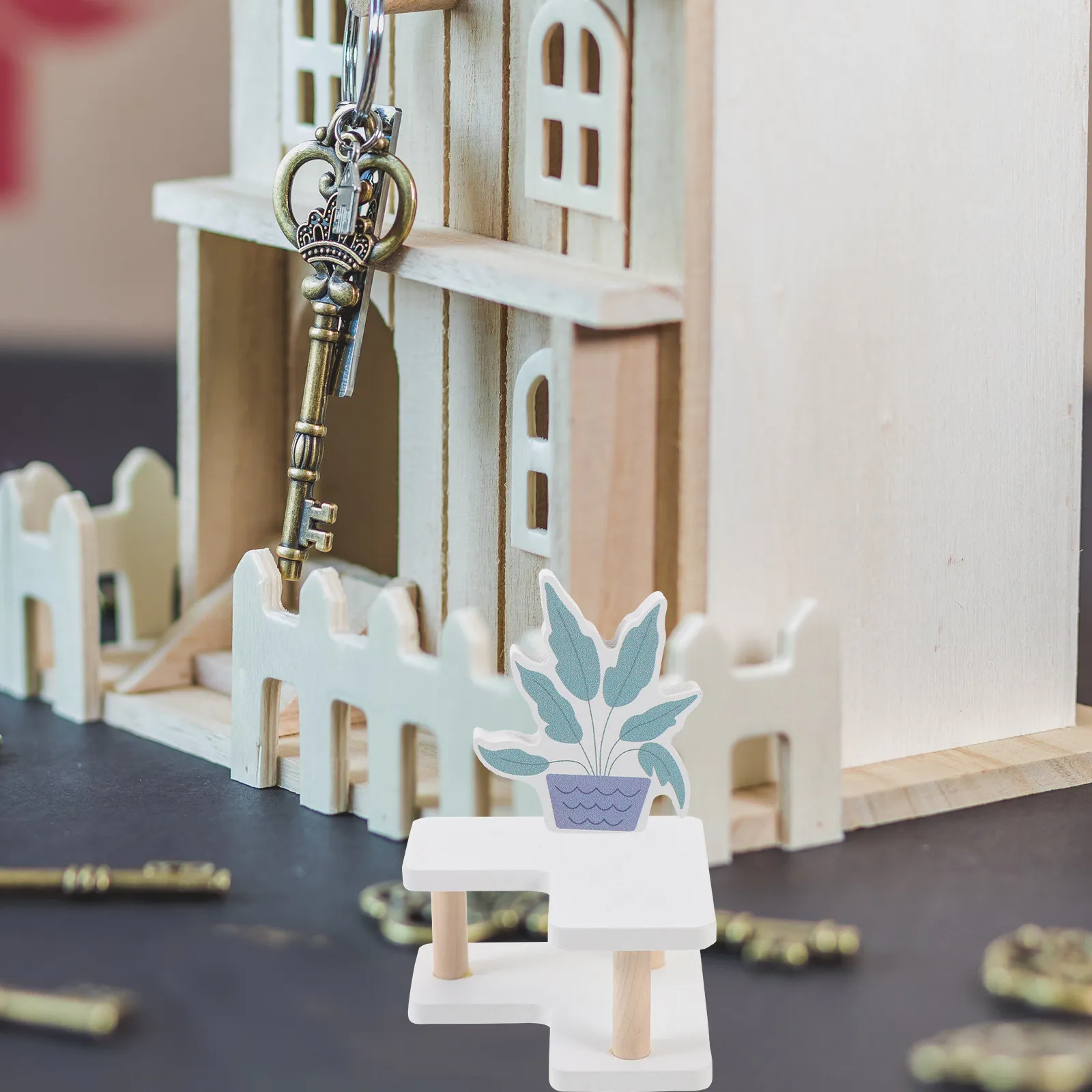 1-ensemble-de-mini-meubles-de-cuisine-en-bois-accessoires-de-maison-miniatures-realistes-resistants-a-l'usure-pour-scene-de-cuisine-decorative