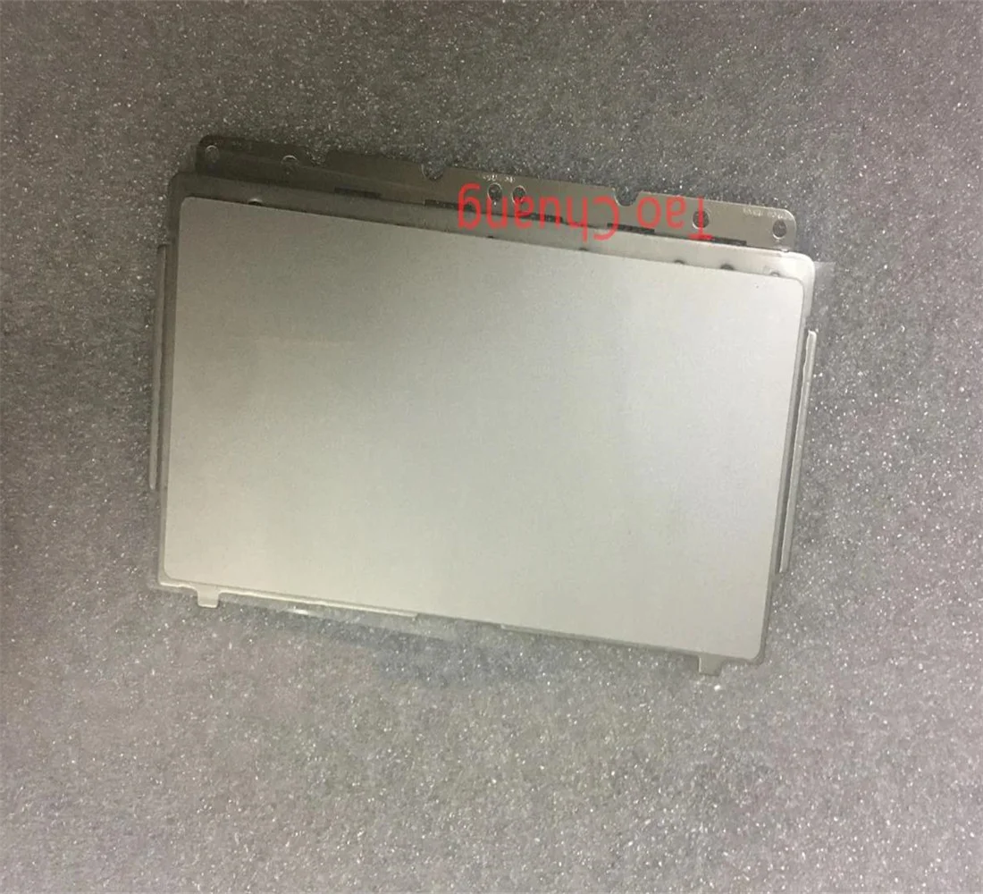 FOR HP Changyou 14-BF TPN-C131 Touchpad Mouse Button Board TM3384