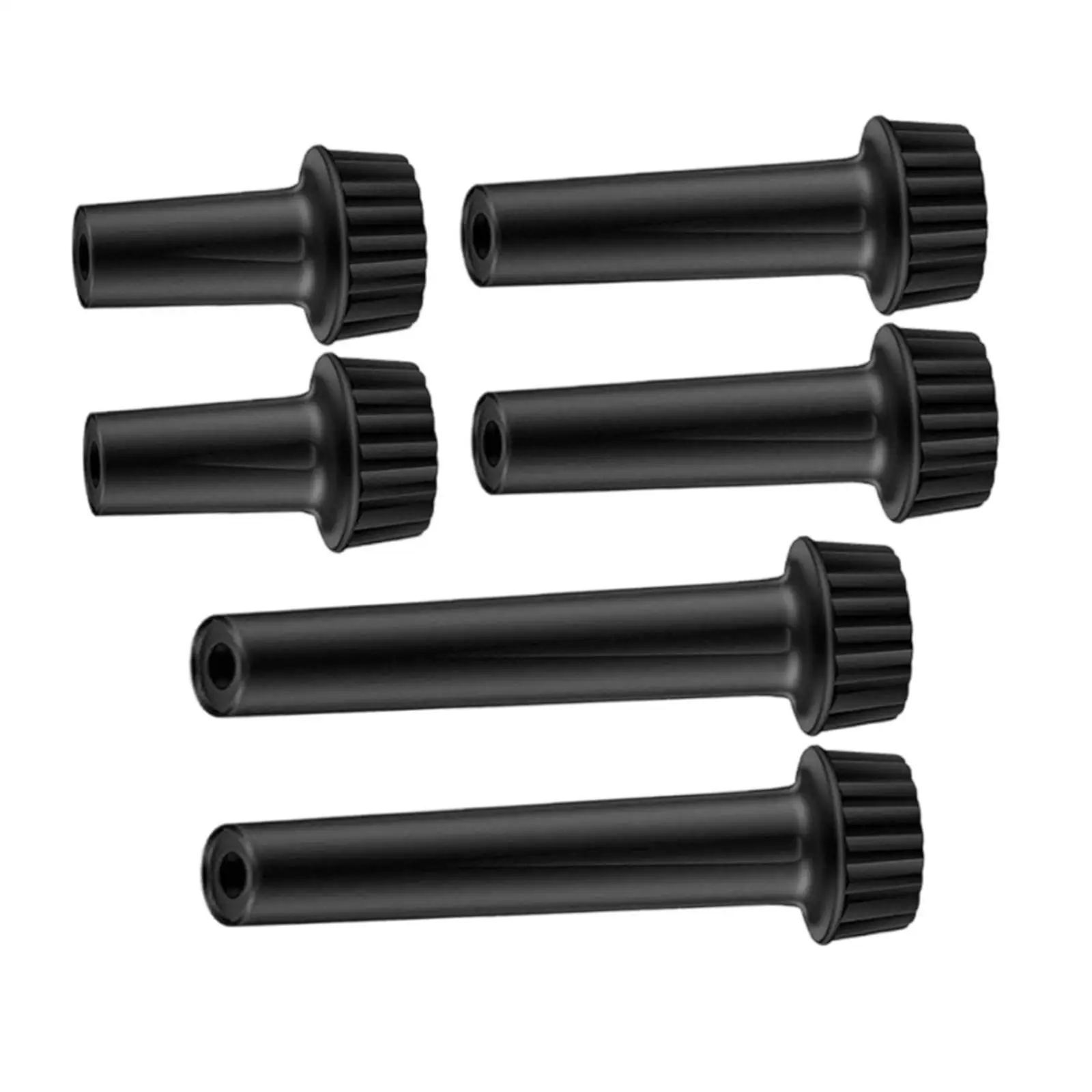 Knobs for Lamp , 20mm 35mm 50mm, Switch Knobs for Floor And Table Lamps, Home And Office