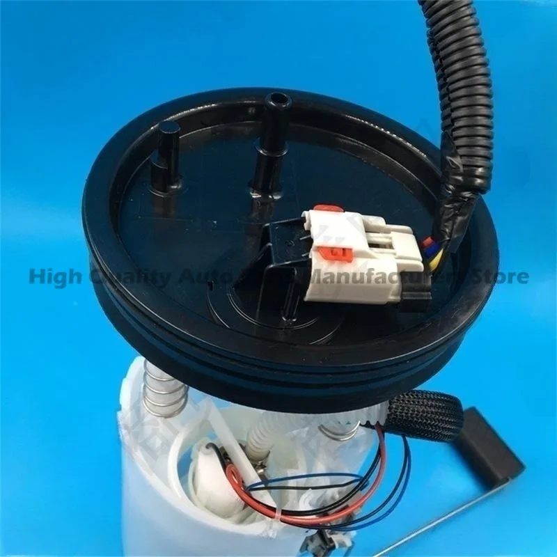 

Compatible with Jeep Grand Cherokee 4L 4856260 E7099M EG099M EG099MC 5003867AC High Performance Engine Control Module Fast Shipp