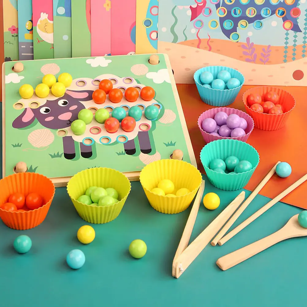 1-juego-de-juguetes-de-madera-con-cuentas-para-clasificar-por-color-educativos-para-la-primera-infancia-para-ninos-coordinacion-mano-ojo-juguetes-con-cuentas-para-pinzar