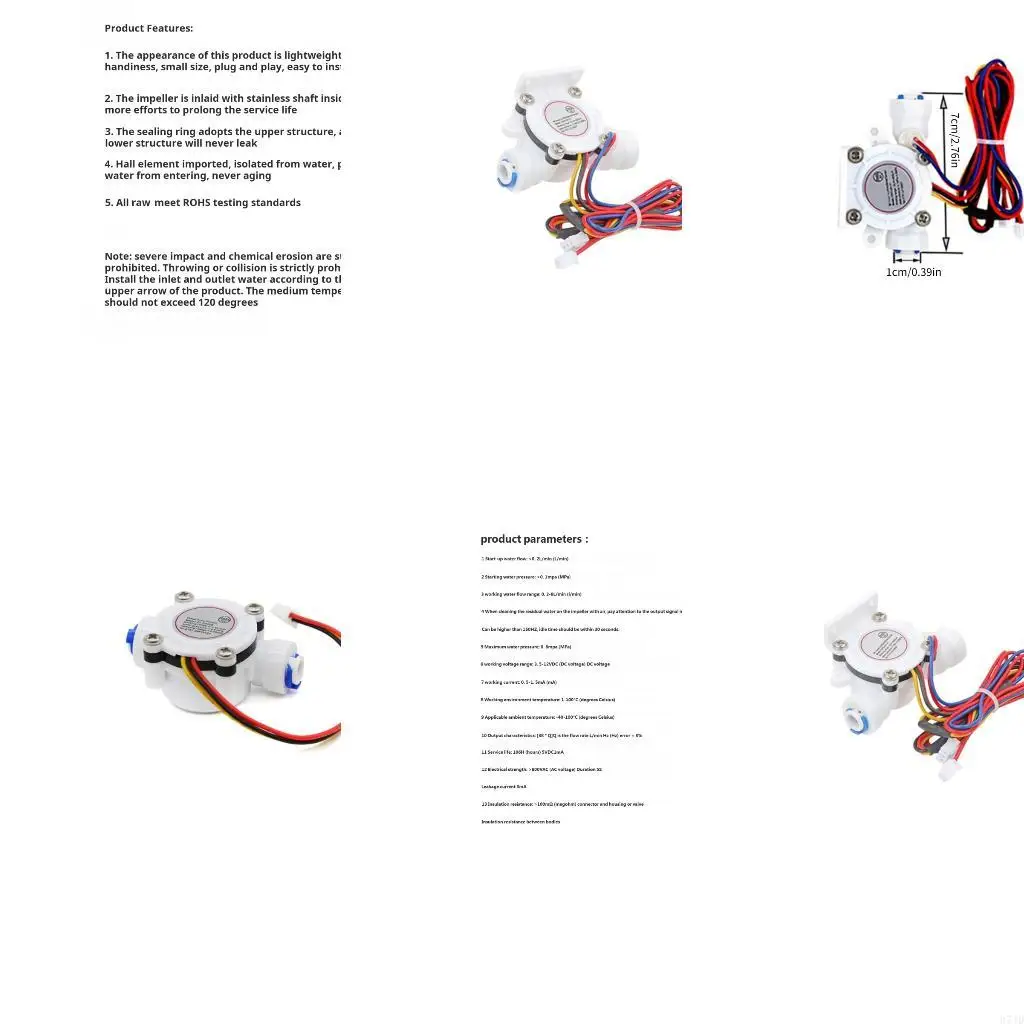 pool-flows-sensors-flows-switches-for-pool-sanitation-systems-quick-installation-37jd