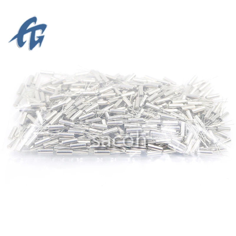 

(SACOH Electronic Components) LFXTAL014219BULK 10Pcs 100% IC Chip integrated circuit