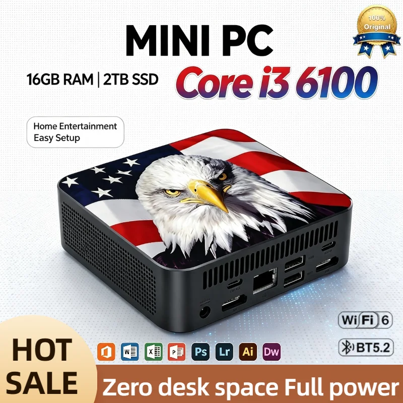 2026-intel-core-i3-6100-mini-pc-desktop-16gb-ddr4-1tb-2tb-ssd-4k-wifi6-bt52-compact-computer-office-pro-max