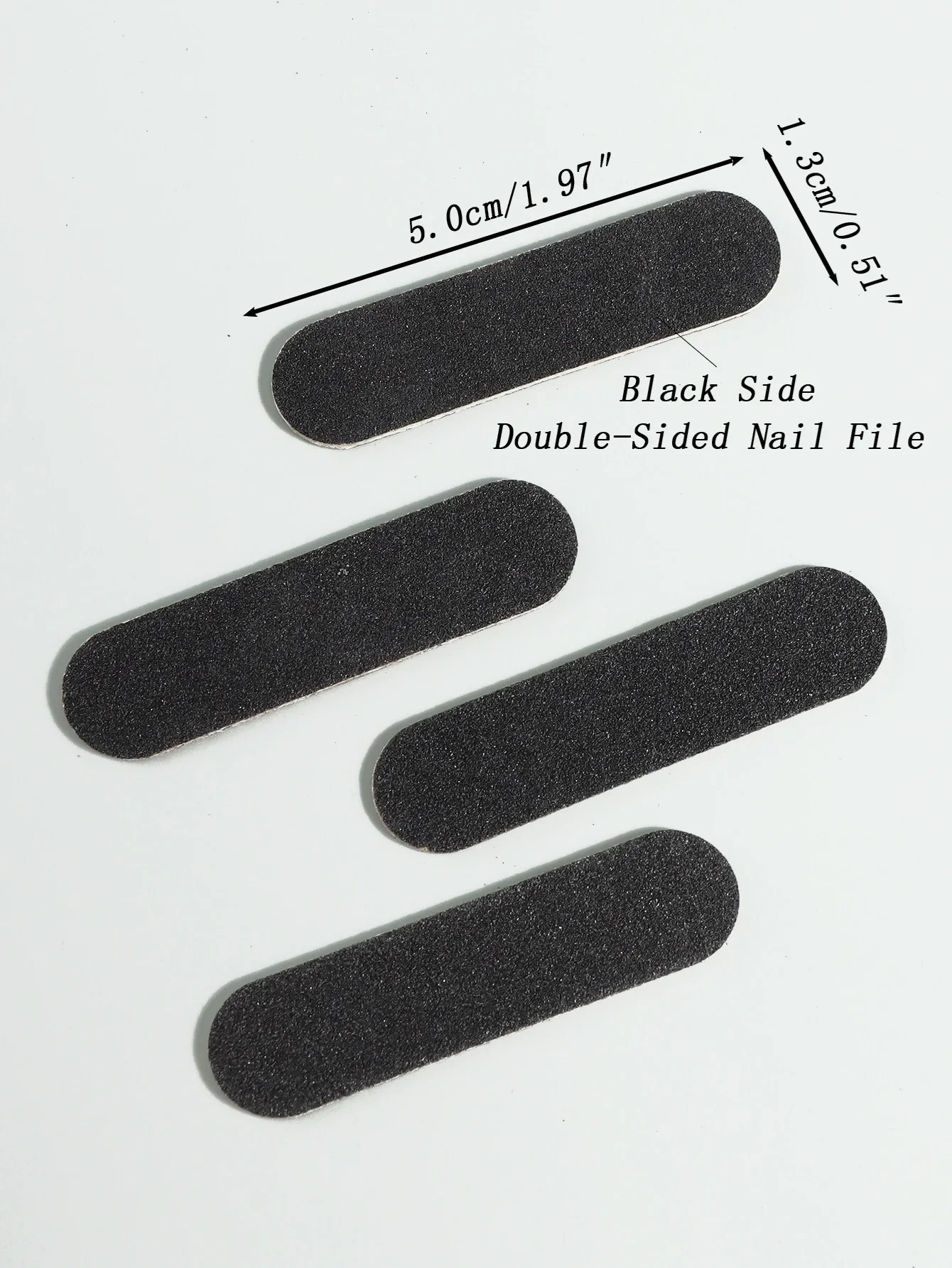 Thumbnail 2 - #66 Best Nail Files to Buy In 2026