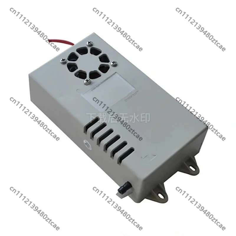 Integrated Ozone Generator Module 500mg/h