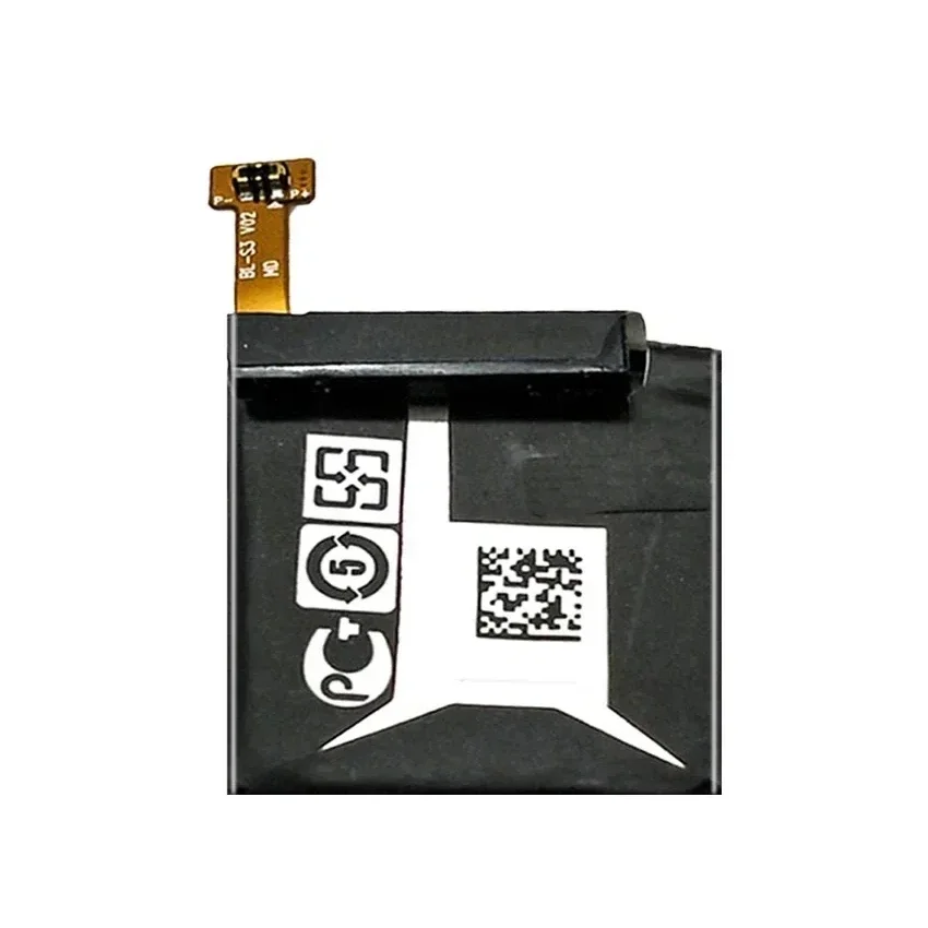 BL-S3 Battery For LG G Watch R W110 W150 Watch