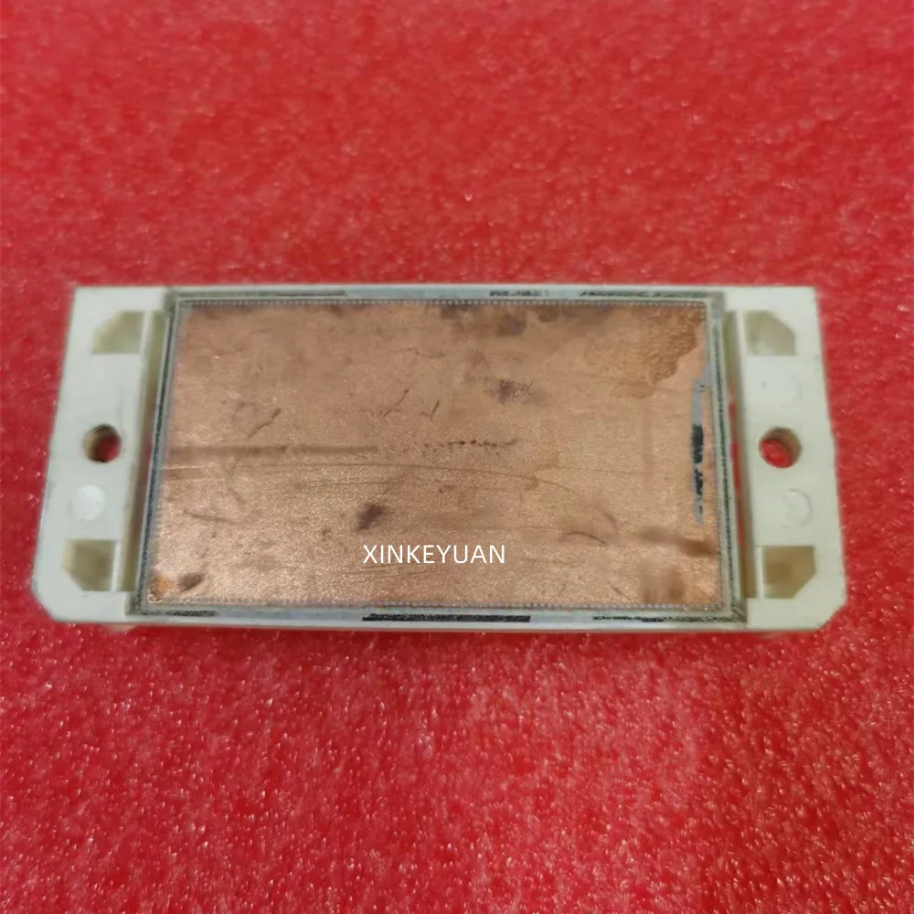 Módulo de potencia de energía SNXH200B100H4Q1SC, chip de circuito integrado, nuevo