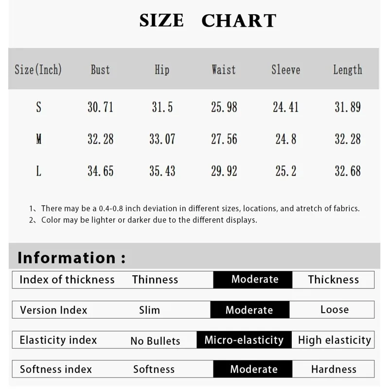 Knitted Bottoming Sweater Dresses Women Elegant Party Autumn Winter Turtleneck Long Sleeve Sexy Mini Dresses Bodycon Club Dress