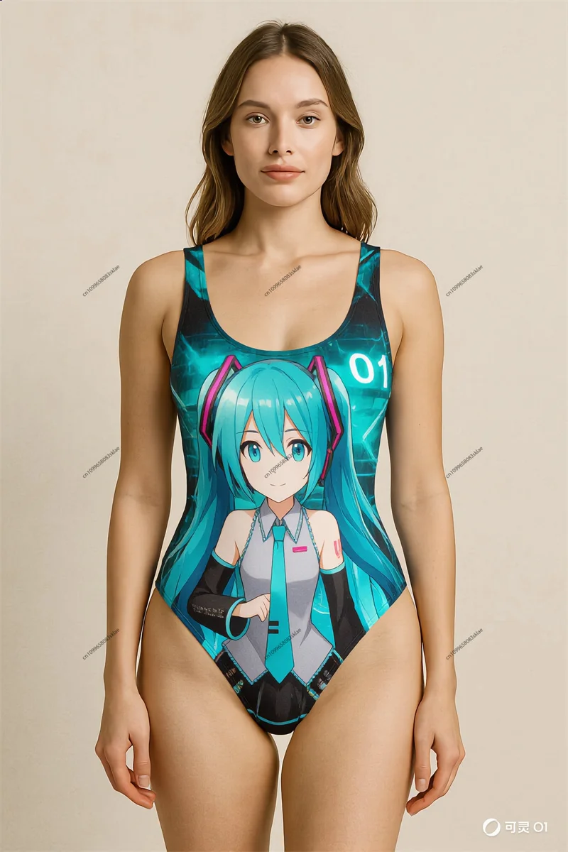 disney-feminino-na-moda-maio-uma-peca-praia-banho-verao-ferias-piscina-festa-moda-maio