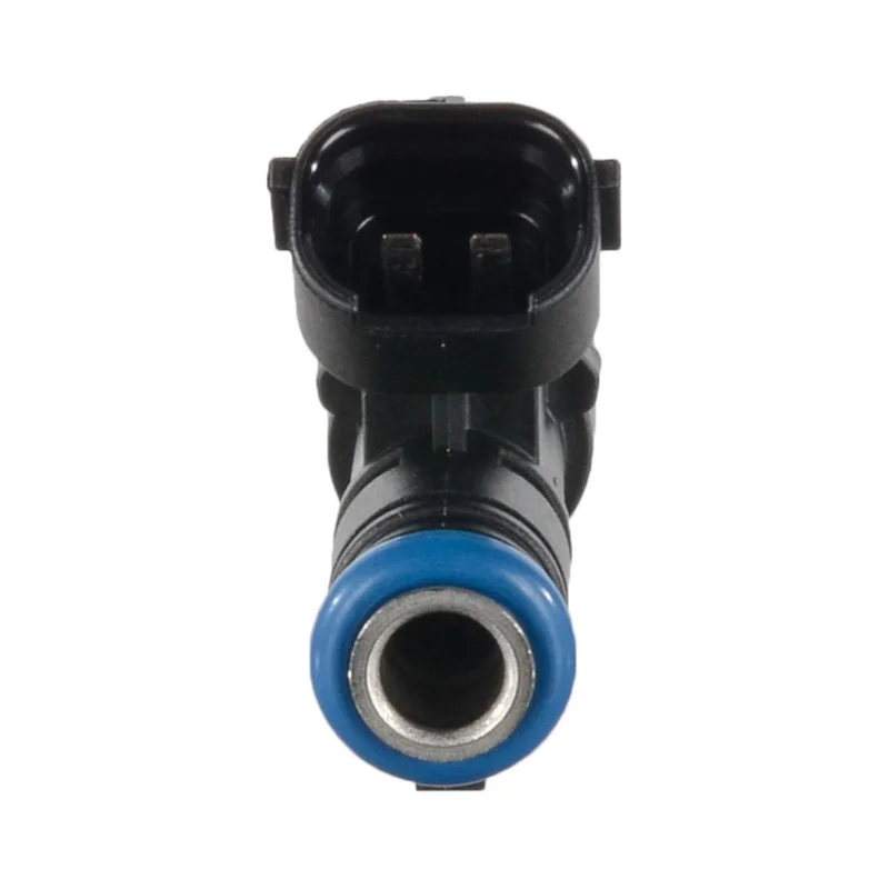 Original Equipment Fuel Injector  0280158007 Compatible For Select Infiniti QX56 Nissan