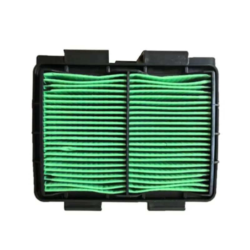 A58X-For Honda CRF250L CRF250 Rally 2014-2016 Air Cleaner Replacement - 17220-KZZ-900 Motorcycle Air Filter
