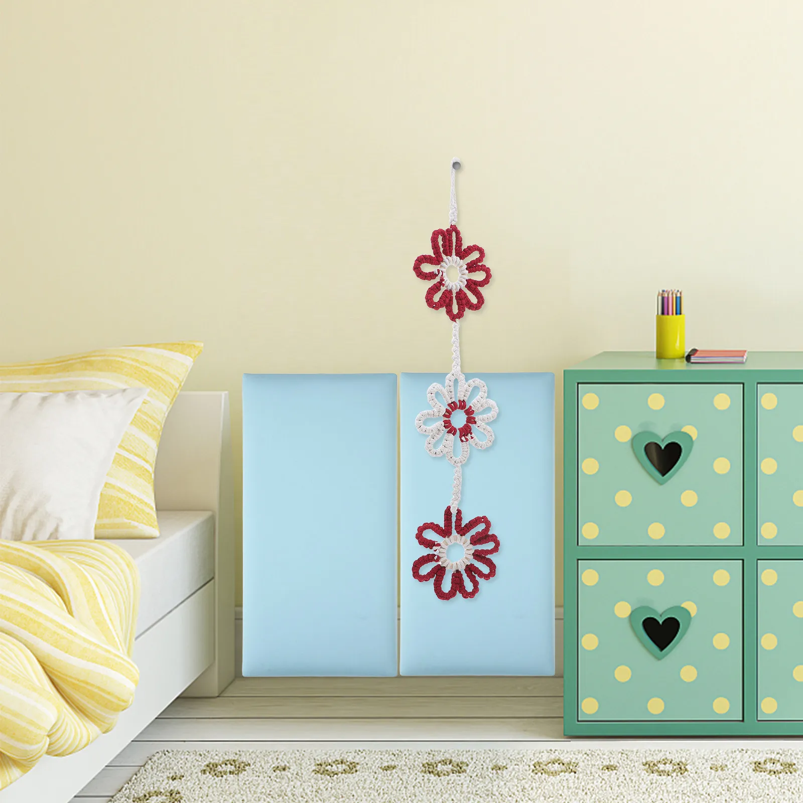 guirlanda-de-franjas-boho-tapecaria-de-parede-artesanal-em-corda-de-algodao-com-efeito-sol-decoracao-para-quarto-de-bebe-e-quarto
